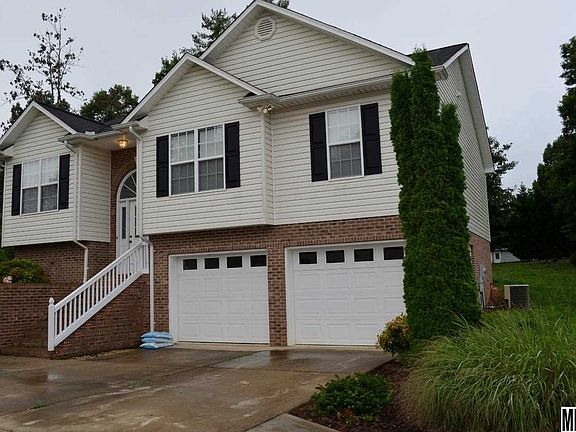 5th image of 150 Heritage Creek Dr