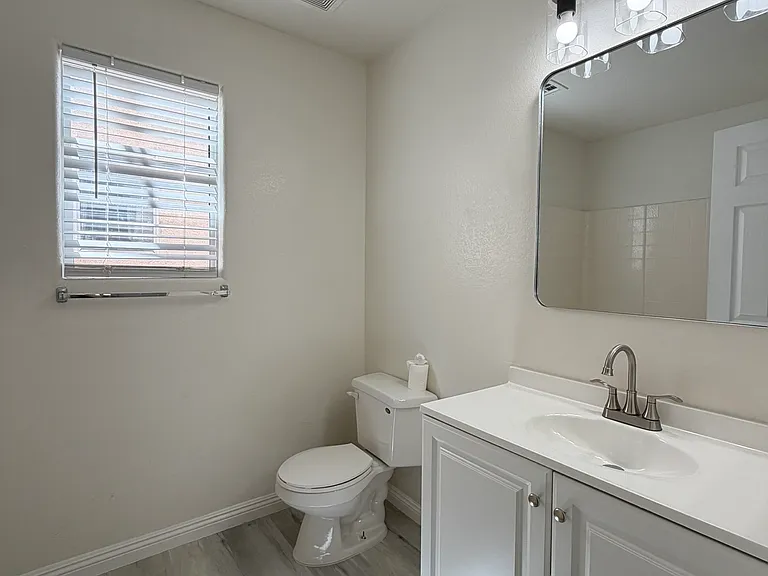 5079 Dodge Ridge Ave — Photo 16