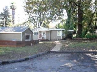 1301 Brush Creek Rd, Santa Rosa, CA 95404