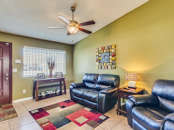 5th image of 7231 W Mulberry Dr
