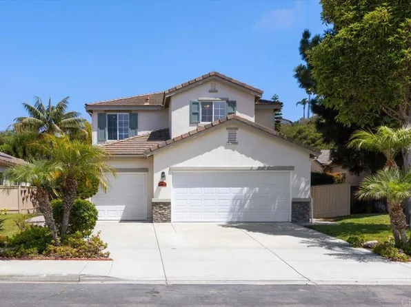 6450 Willow Pl, Carlsbad, CA 92011