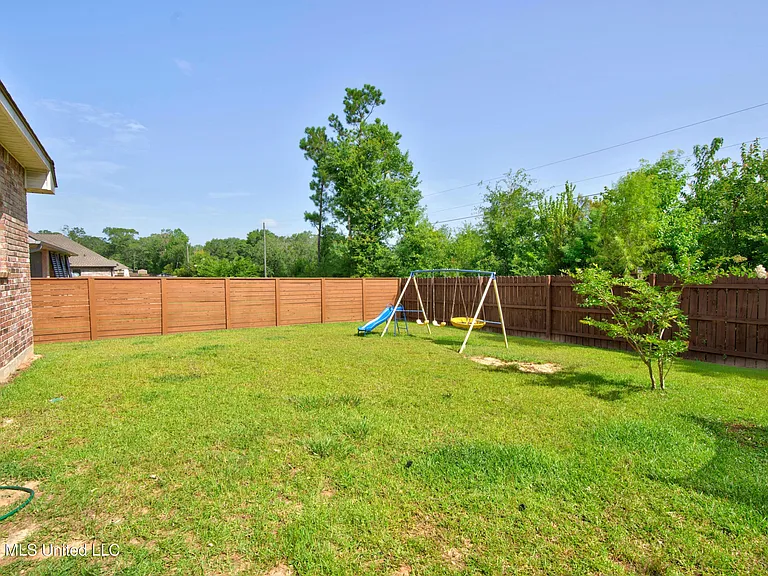 16463 Millsaps Ave — Photo 31
