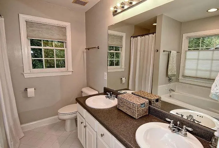 305 Caraway Ln — Photo 19
