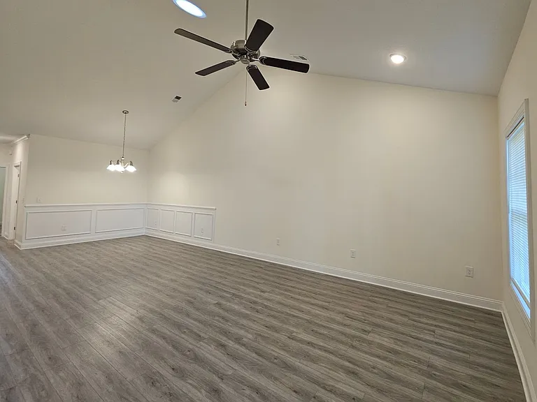 949 Jackline Dr #202 — Photo 11