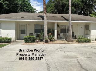 5208 Lemon Ave APT A, Seffner, FL 33584