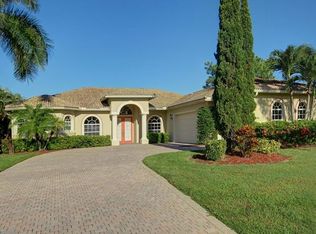 24978 Paradise Rd, Bonita Springs, FL 34135