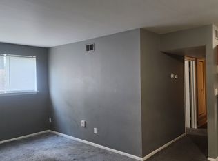 2235 Moore Rd #4, Lincoln Park, MI 48146