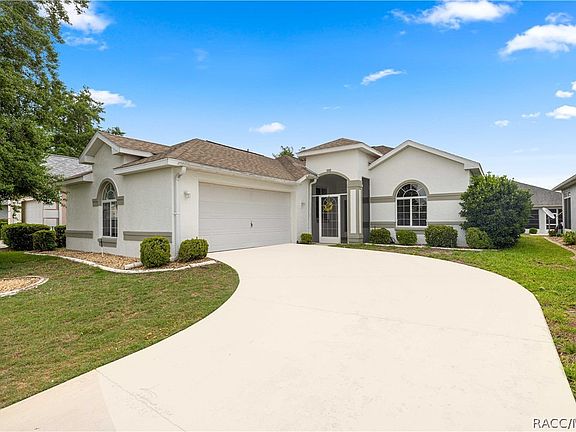 3rd image of 2379 NW 55th Avenue Rd