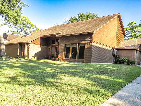 4th image of 6723 Ashmore Dr