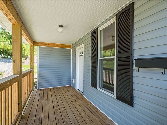 2nd image of 153 Rosewood Ave