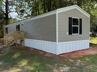 74 Dilly Branch Rd #11451956, Daleville, AL 36322