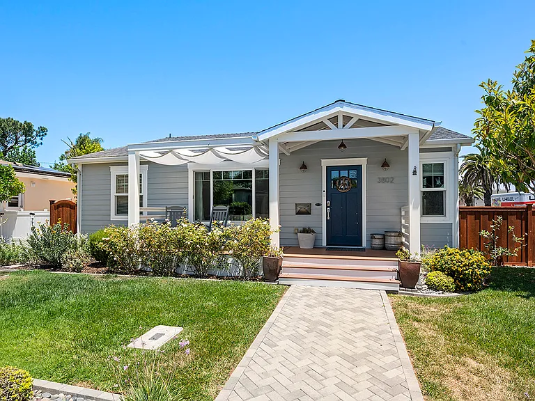3802 Jennings St — Photo 8
