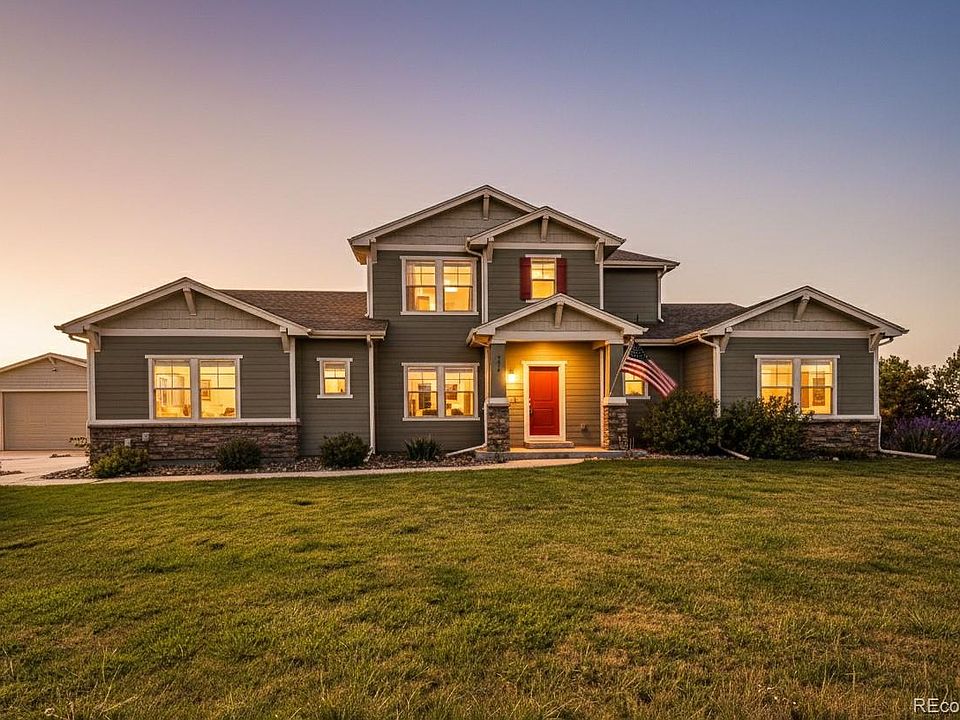 1st image of 575 Heritage Trail