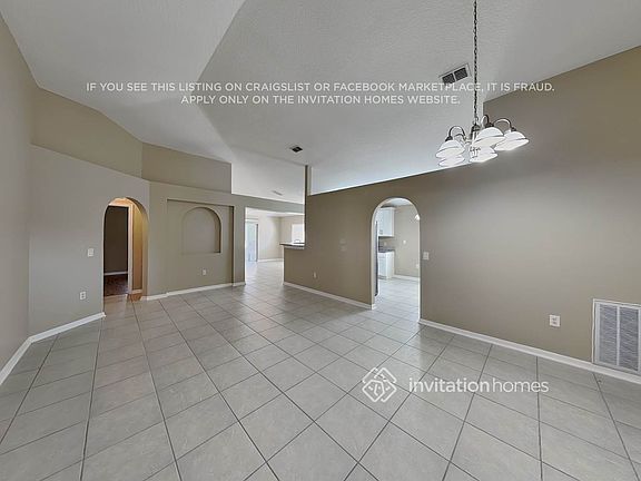 3rd image of 4781 Salamander St