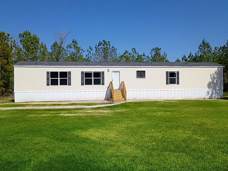 785 Sandridge Rd — Photo 16