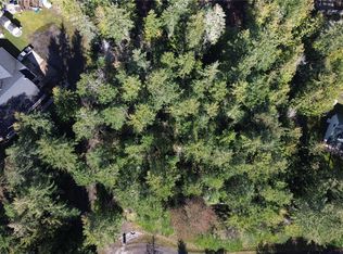 64 Doe Pl, Sequim, WA 98382