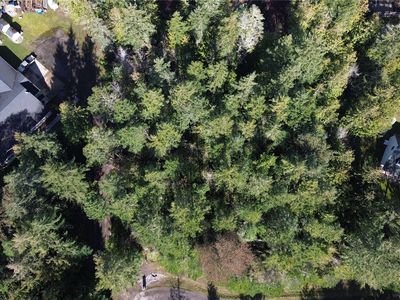64 Doe Place, Sequim, WA, 98382