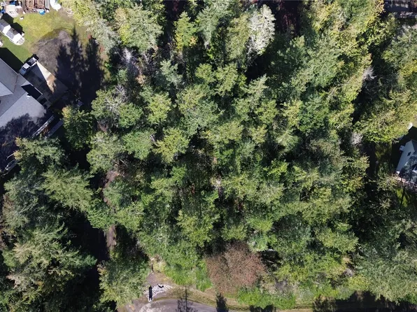 64 Doe Place, Sequim, WA 98383