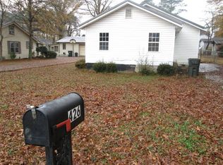 426 Lester Ave, Dalton, GA 30721