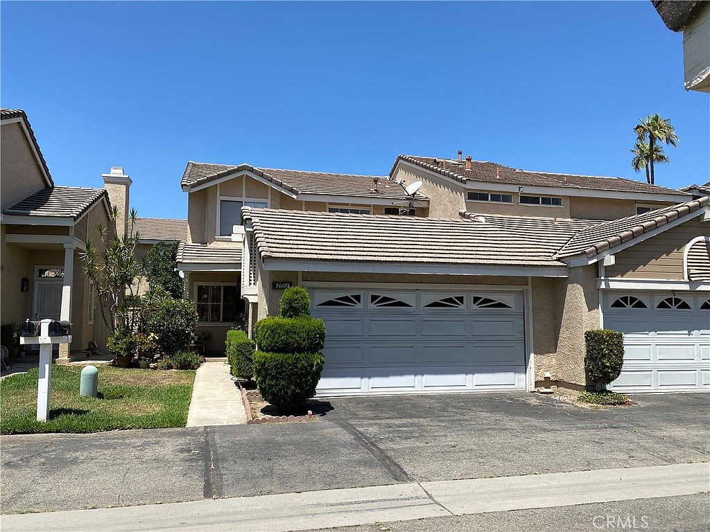 3609 Meadowlark St, El Monte, CA 91732 MLS TR23145178 Zillow