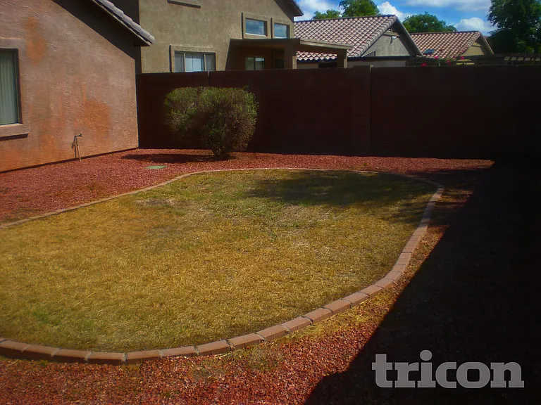 11363 W Overlin Dr — Photo 7