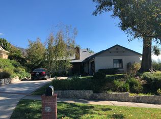 5140 New York Ave, Glendale, CA 91214