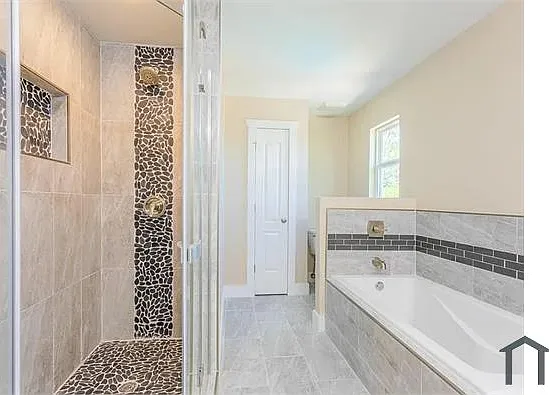 5202 Vagas Dr — Photo 14
