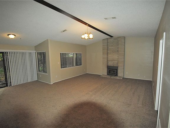 2nd image of 9656 Allegheny Dr