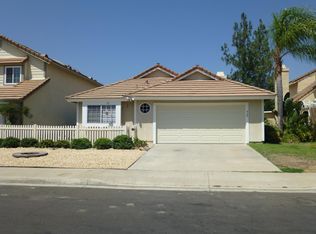 920 Lochwood Pl, Escondido, CA 92026