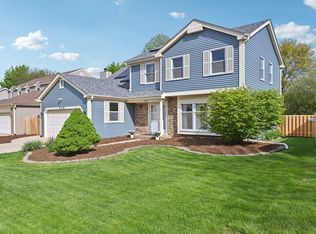 27W140 Churchill Rd, Winfield, IL 60190