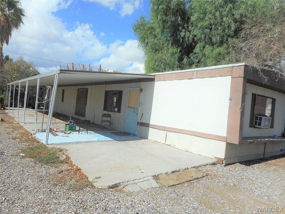 1st image of 196 Riverwood Ln