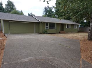 15238 NE Beech Ct, Portland, OR 97230