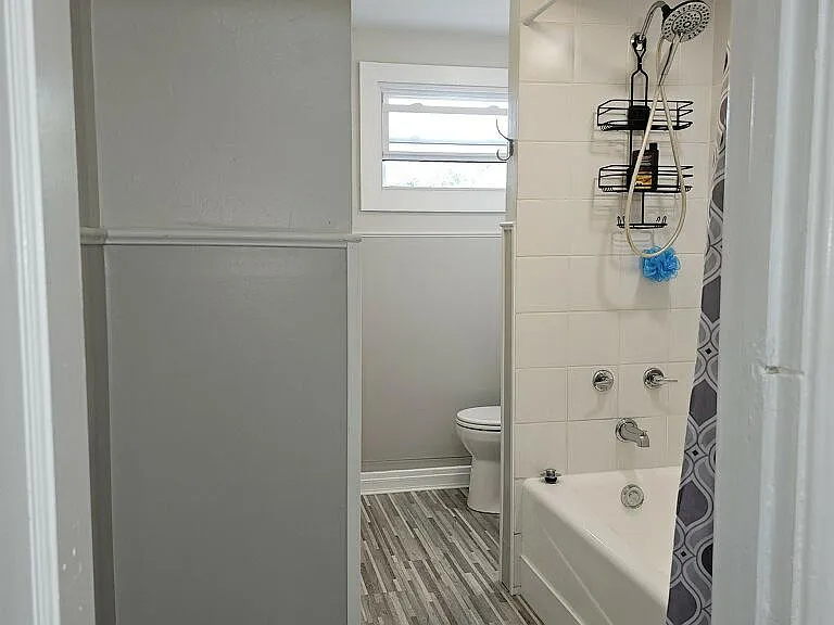 34 N Nescopec St #4 — Photo 6