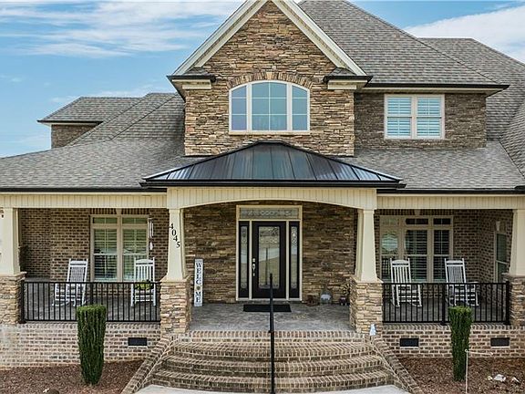 2nd image of 4045 Old Glenola Rd