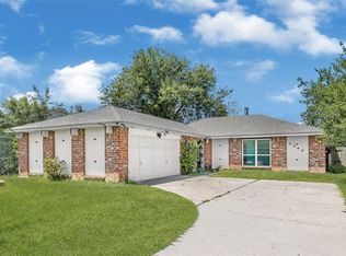 2743 Winter Park Ct, Houston, TX 77067