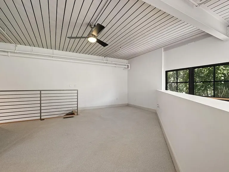 790 North Ave NE #108 — Photo 13