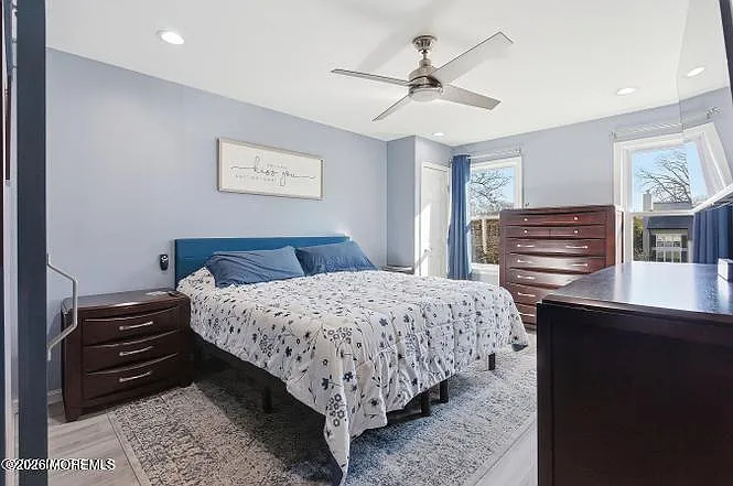 16 Snowdrift Ln — Photo 10