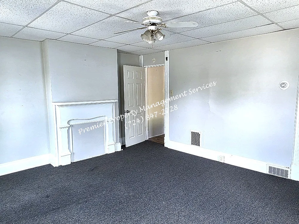 219 13th Street, Unit 2 — Photo 4