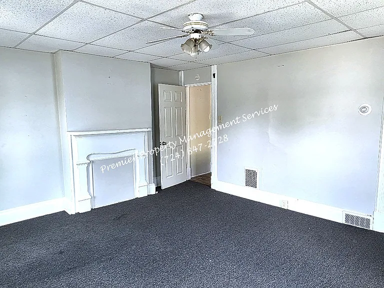 219 13th St #2 — Photo 4