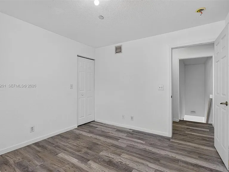 3969 Orange Tree Ln #3969 — Photo 22