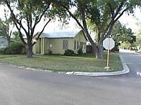 1st image of 748 E Pine St