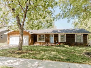 2402 Princeton Blvd, Lawrence, KS 66049