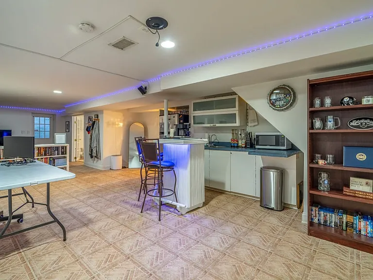 2227 Grayson Pl — Photo 28