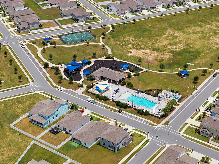 7227 SW 58th Place Rd — Photo 34