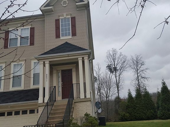 2nd image of 8851 Flatbush Ct