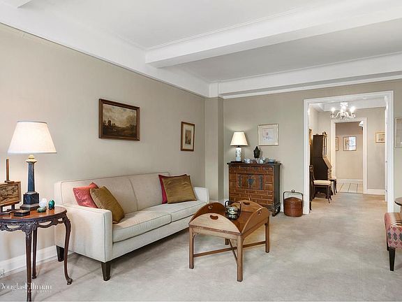 2nd image of 145 W 79th St APT 15B