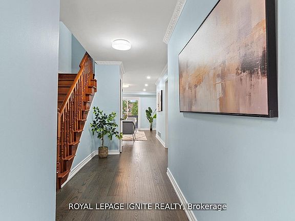 2nd image of 401 Sewells Rd #57