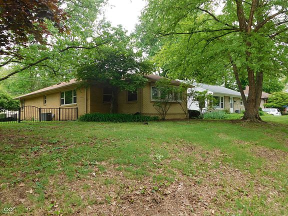 4th image of 5602 Primrose Ave