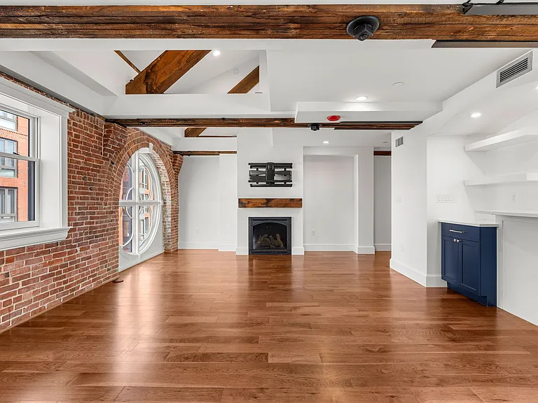 This Could Be your Living Room