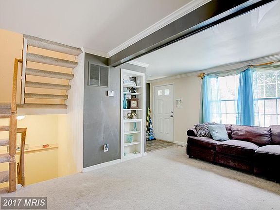 5th image of 12994 Augustus Ct